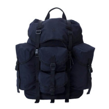 Keep - Коктебель. 20-26L